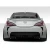 2010-2012 Hyundai Genesis VG-R Kit - image 8