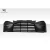 2010-2012 Hyundai Genesis VG-R Kit - image 11
