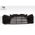2010-2012 Hyundai Genesis VG-R Kit - image 13