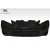 2010-2012 Hyundai Genesis VG-R Kit - image 15