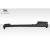 2010-2012 Hyundai Genesis VG-R Kit - image 21