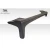2010-2012 Hyundai Genesis VG-R Kit - image 24