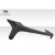 2010-2012 Hyundai Genesis VG-R Kit - image 26