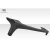 2010-2012 Hyundai Genesis VG-R Kit - image 32