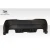 2010-2012 Hyundai Genesis VG-R Kit - image 38