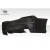 2010-2012 Hyundai Genesis VG-R Kit - image 41