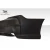 2010-2012 Hyundai Genesis VG-R Kit - image 43