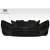 2010-2012 Hyundai Genesis VG-R Front Bumper - image 8