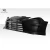 2010-2012 Hyundai Genesis VG-R Front Bumper - image 10