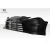 2010-2012 Hyundai Genesis VG-R Front Bumper - image 11