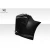 2010-2012 Hyundai Genesis VG-R Front Bumper - image 13