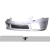 2003-2012 Mercedes SL Class R230 AF-Signature 2 Series Wide Body Conversion Front Bumper ( GFK ) - 1 Piece - image 4