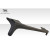 2010-2016 Hyundai Genesis Coupe 2DR VG-R Side Skirt Rocker Panels - 2 Piece - image 9