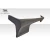 2010-2016 Hyundai Genesis VG-R Side Skirts - image 11