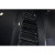 2012-2018 BMW 3 Series F30 / 2014-2020 4 Series F32 DriTech Victory Hood - 1 Piece - image 17