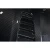 2012-2018 BMW 3 Series F30 / 2014-2020 4 Series F32 DriTech Victory Hood - 1 Piece - image 6