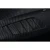 2012-2018 BMW 3 Series F30 / 2014-2020 4 Series F32 DriTech Victory Hood - 1 Piece - image 10