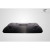 2012-2018 BMW 3 Series F30 / 2014-2020 4 Series F32 DriTech Victory Hood - 1 Piece - image 11