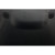 2012-2018 BMW 3 Series F30 / 2014-2020 4 Series F32 DriTech Victory Hood - 1 Piece - image 10