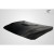 2012-2018 BMW 3 Series F30 / 2014-2020 4 Series F32 DriTech Victory Hood - 1 Piece - image 22