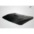 2012-2018 BMW 3 Series F30 / 2014-2020 4 Series F32 DriTech Victory Hood - 1 Piece - image 13