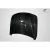 2012-2018 BMW 3 Series F30 / 2014-2020 4 Series F32 DriTech Victory Hood - 1 Piece - image 15