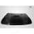 2012-2018 BMW 3 Series F30 / 2014-2020 4 Series F32 DriTech Victory Hood - 1 Piece - image 16