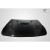 2012-2018 BMW 3 Series F30 / 2014-2020 4 Series F32 DriTech Victory Hood - 1 Piece - image 16