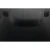 2012-2018 BMW 3 Series F30 / 2014-2020 4 Series F32 DriTech Victory Hood - 1 Piece - image 13