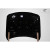 2012-2018 BMW 3 Series F30 / 2014-2020 4 Series F32 DriTech Victory Hood - 1 Piece - image 23