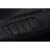 2012-2018 BMW 3 Series F30 / 2014-2020 4 Series F32 DriTech Victory Hood - 1 Piece - image 33