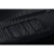 2012-2018 BMW 3 Series F30 / 2014-2020 4 Series F32 DriTech Victory Hood - 1 Piece - image 20