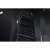 2012-2018 BMW 3 Series F30 / 2014-2020 4 Series F32 DriTech Victory Hood - 1 Piece - image 30