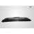 2012-2018 BMW 3 Series F30 / 2014-2020 4 Series F32 DriTech Victory Hood - 1 Piece - image 22
