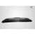 2012-2018 BMW 3 Series F30 / 2014-2020 4 Series F32 DriTech Victory Hood - 1 Piece - image 12
