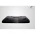 2012-2018 BMW 3 Series F30 / 2014-2020 4 Series F32 DriTech Victory Hood - 1 Piece - image 21