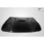 2012-2018 BMW 3 Series F30 / 2014-2020 4 Series F32 DriTech Victory Hood - 1 Piece - image 9