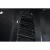 2012-2018 BMW 3 Series F30 / 2014-2020 4 Series F32 DriTech Victory Hood - 1 Piece - image 11
