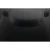 2012-2018 BMW 3 Series F30 / 2014-2020 4 Series F32 DriTech Victory Hood - 1 Piece - image 14
