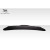 2012-2018 BMW 3 Series F30 / 2014-2020 4 Series F32 Victory Hood - 1 Piece - image 9