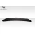 2012-2018 BMW 3 Series F30 / 2014-2020 4 Series F32 Victory Hood - 1 Piece - image 8