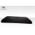 2012-2018 BMW 3 Series F30 / 2014-2020 4 Series F32 Victory Hood - 1 Piece - image 13