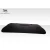 2012-2018 BMW 3 Series Victory Hood - image 6