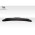 2012-2018 BMW 3 Series Victory Hood - image 8