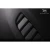 2012-2018 BMW 3 Series F30 / 2014-2020 4 Series F32 Victory Hood - 1 Piece - image 15