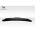 2012-2018 BMW 3 Series Victory Hood - image 13