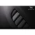 2012-2018 BMW 3 Series F30 / 2014-2020 4 Series F32 Victory Hood - 1 Piece - image 6