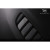 2012-2018 BMW 3 Series F30 / 2014-2020 4 Series F32 Victory Hood - 1 Piece - image 6