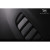 2012-2018 BMW 3 Series F30 / 2014-2020 4 Series F32 Victory Hood - 1 Piece - image 10
