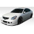2007-2008 Nissan Maxima Duraflex VIP Body Kit - 4 Piece - image 1